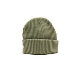 Kulich New Era Fisherman Cuff New Olive/Grey