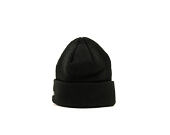 Dětský Kulich New Era League Essential Cuff New York Yankees Toddler Black/White