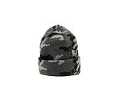 Dětský Kulich New Era Essential Camo Knit New York Yankees Infant Marine Navy Camo/White