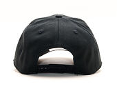 Kšiltovka '47 Brand - MLB Snapback - NY Yankees