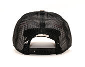 Kšiltovka 47 Brand Pittsburgh Penguins Camo Branson MVP Snapback