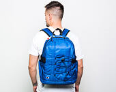 Batoh Champion Backpack Logo Blue