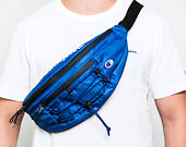Ledvinka Champion Belt Bag Blue