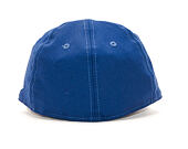Kšiltovka New Era 59FIFTY Los Angeles Dodgers Retro Crown Unstructured Official Team Colors