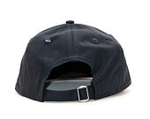 Kšiltovka New Era 9TWENTY Detroit Tigers Essential Packable Navy/White Strapback