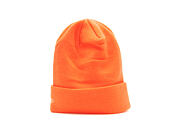 Kulich New Era New York Yankees League Essential Cuff Orange/Wheat