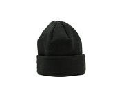 Dětský Kulich New Era Superman GITD Toddler Black