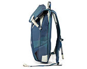 Batoh Aevor Daypack Camou Clash