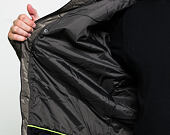 Bunda Helly Hansen Killarney Parka 482 Beluga Camo