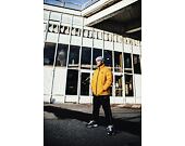 Bunda Helly Hansen Reversible Down Jacket 980 Ebony