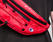 Ledvinka Champion Belt Bag Red