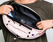 Ledvinka Champion Belt Bag Pink