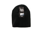 Kulich 47 Brand NHL Chicago Blackhawks Beanie Black