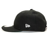Kšiltovka New Era Retro Crown 9FIFTY Salt Lake City Bees Official Team Colors Snapback