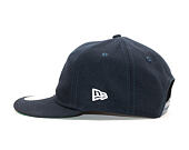 Kšiltovka New Era Retro Crown 9FIFTY Hillsboro Hops Official Team Colors Snapback