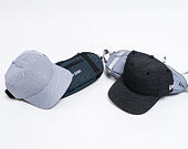 Ledvinka New Era Rain Camo Gray/Black