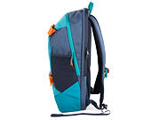 Batoh Aevor Bookpack Bichrome Bay