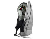 Batoh Aevor Daypack Bichrome Steam