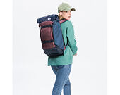 Batoh Aevor Trip Pack Bichrome Iris