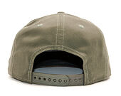 Kšiltovka New Era 9FIFTY Chicago White Sox Camo Essential Snapback