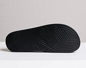 Pantofle Kappa Banda Adam 4 Black/White