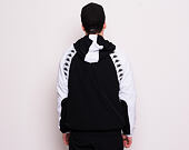 Bunda Kappa Bakit 304IDA0 Black/White