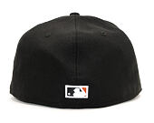 Kšiltovka New Era 59FIFTY Detroit Tigers Coops Wool
