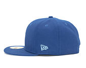 Kšiltovka New Era 59FIFTY Detroit Tigers League Essential Light Royal