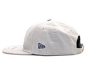 Kšiltovka New Era 9TWENTY Los Angeles Dodgers Team Packable OTC