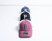 Kšiltovka New Era 9FORTY Boston Red Sox Summer League OTC