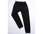 Tepláky New Era Essential Jogger Black
