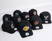 Kšiltovka Mitchell & Ness Philadelphia 76ers Hardwood Classic 110