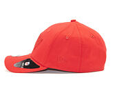 Kšiltovka New Era 39THIRTY New England Patriots Team Tonal OTC