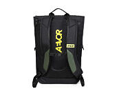Batoh Aevor Daypack Echo Green