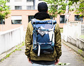 Batoh Aevor Trip Pack Camou Clash