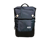 Batoh Aevor - Daypack Waterproof - Petrol