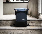 Batoh Aevor - Daypack Waterproof - Petrol