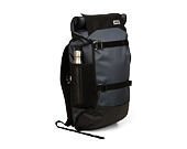 Batoh Aevor Trip Pack Proof Petrol