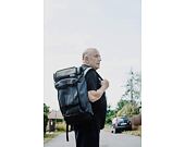 Batoh Aevor Trip Pack Proof Petrol