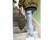 Taška Aevor Shoulder Bag Pine Green