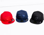 Kšiltovka New Era 59FIFTY San Francisco 49ers Tonal Red