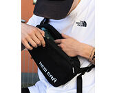Taška New Era Cross Body Black
