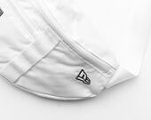 Ledvinka New Era Light Waistbag White/Gray