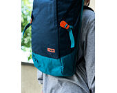 Batoh Aevor Daypack Bichrome Bay Blue