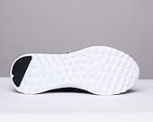 Dámské Boty ARKK Raven FG 2.0 PWR55 Black/White ML1443-9910-W