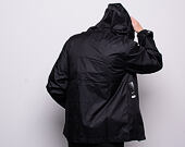 Bunda Mitchell & Ness Chicago Bulls Team Captain Windbreaker