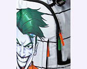 Batoh Sprayground Joker Mug Shot Backpack B2222