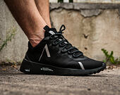 Boty ARKK Axionn Mesh PWR55 Black Ash EL3510-9921-M