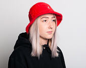 Klobouk Kangol - Furgora Casual - Scarlet