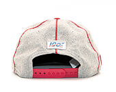 Kšiltovka New Era 9FIFTY NFL Arizona Cardinals ONF19 Sideline 1920 OTC